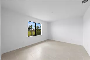 6431 Memorial Ln, Ave Maria, FL 34142 - Photo 7