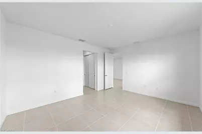 6431 Memorial Ln, Ave Maria, FL 34142 - Photo 21