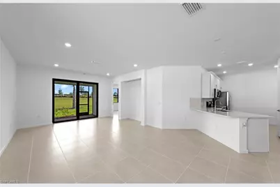6431 Memorial Ln, Ave Maria, FL 34142 - Photo 13