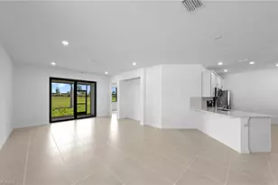 6431 Memorial Ln, Ave Maria, FL 34142 - Photo 13