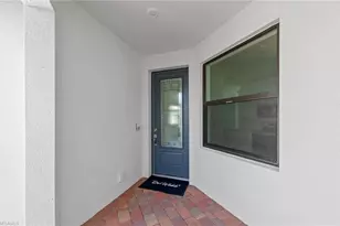 6431 Memorial Ln, Ave Maria, FL 34142 - Photo 27