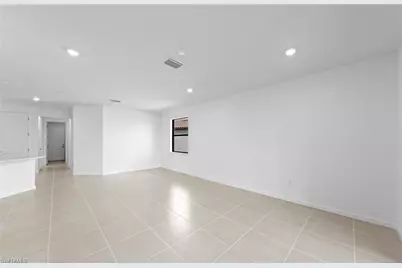6431 Memorial Ln, Ave Maria, FL 34142 - Photo 17