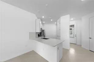 6431 Memorial Ln, Ave Maria, FL 34142 - Photo 25