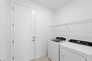 6431 Memorial Ln, Ave Maria, FL 34142 - Photo 9