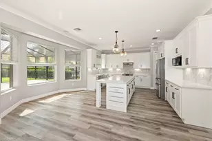 11103 Sparkleberry Dr, Fort Myers, FL 33913 - Photo 9