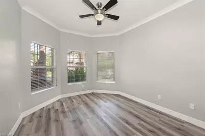 11103 Sparkleberry Dr, Fort Myers, FL 33913 - Photo 13