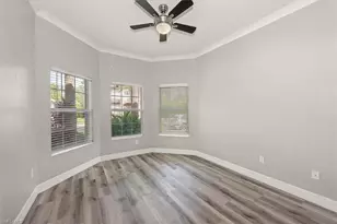 11103 Sparkleberry Dr, Fort Myers, FL 33913 - Photo 13