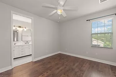 11103 Sparkleberry Dr, Fort Myers, FL 33913 - Photo 21