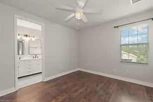 11103 Sparkleberry Dr, Fort Myers, FL 33913 - Photo 21