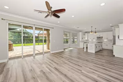 11103 Sparkleberry Dr, Fort Myers, FL 33913 - Photo 7