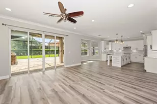 11103 Sparkleberry Dr, Fort Myers, FL 33913 - Photo 7