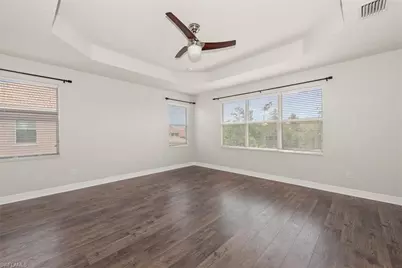 11103 Sparkleberry Dr, Fort Myers, FL 33913 - Photo 29