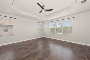 11103 Sparkleberry Dr, Fort Myers, FL 33913 - Photo 29