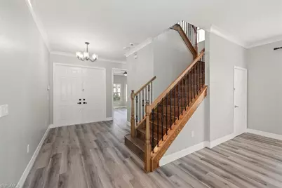 11103 Sparkleberry Dr, Fort Myers, FL 33913 - Photo 3