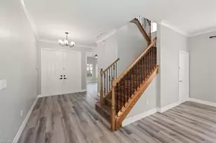 11103 Sparkleberry Dr, Fort Myers, FL 33913 - Photo 3