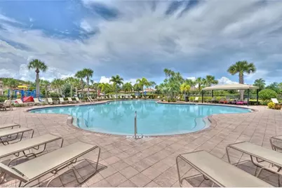 11103 Sparkleberry Dr, Fort Myers, FL 33913 - Photo 45