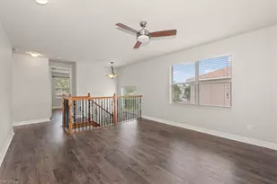 11103 Sparkleberry Dr, Fort Myers, FL 33913 - Photo 33