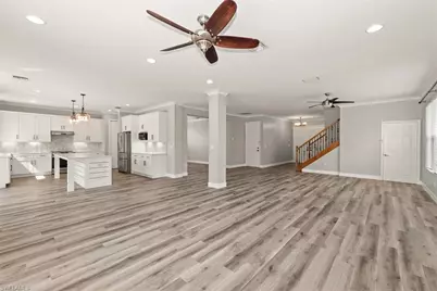 11103 Sparkleberry Dr, Fort Myers, FL 33913 - Photo 5