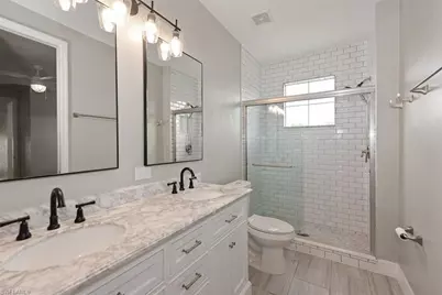11103 Sparkleberry Dr, Fort Myers, FL 33913 - Photo 23