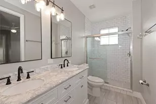 11103 Sparkleberry Dr, Fort Myers, FL 33913 - Photo 23