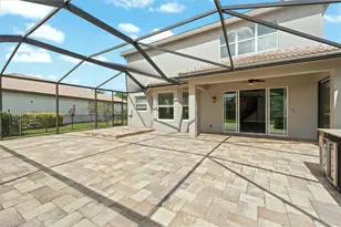 11103 Sparkleberry Dr, Fort Myers, FL 33913 - Photo 37