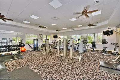 11103 Sparkleberry Dr, Fort Myers, FL 33913 - Photo 43