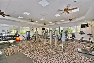 11103 Sparkleberry Dr, Fort Myers, FL 33913 - Photo 43