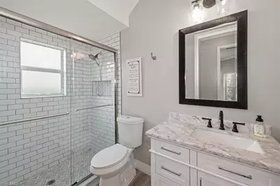 11103 Sparkleberry Dr, Fort Myers, FL 33913 - Photo 15