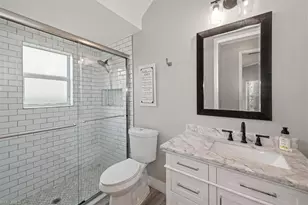 11103 Sparkleberry Dr, Fort Myers, FL 33913 - Photo 15