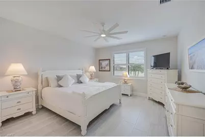 6229 Harmony Dr, Ave Maria, FL 34142 - Photo 21