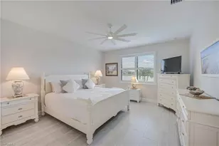 6229 Harmony Dr, Ave Maria, FL 34142 - Photo 21