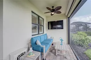6229 Harmony Dr, Ave Maria, FL 34142 - Photo 19