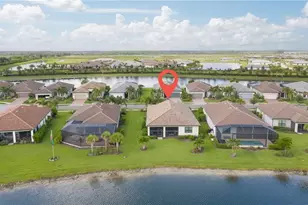 6229 Harmony Dr, Ave Maria, FL 34142 - Photo 37