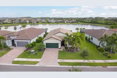 6229 Harmony Dr, Ave Maria, FL 34142 - Photo 39