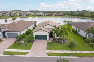6229 Harmony Dr, Ave Maria, FL 34142 - Photo 39