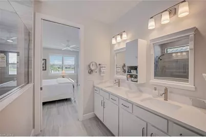 6229 Harmony Dr, Ave Maria, FL 34142 - Photo 25