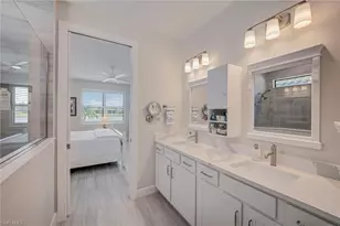 6229 Harmony Dr, Ave Maria, FL 34142 - Photo 25