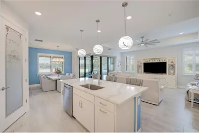 6229 Harmony Dr, Ave Maria, FL 34142 - Photo 11