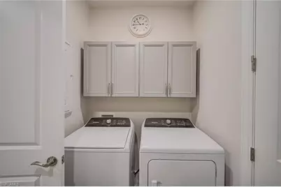 6229 Harmony Dr, Ave Maria, FL 34142 - Photo 33