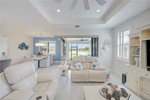 6229 Harmony Dr, Ave Maria, FL 34142 - Photo 13