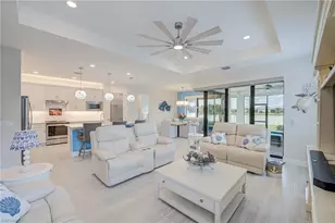 6229 Harmony Dr, Ave Maria, FL 34142 - Photo 7