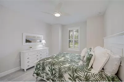 6229 Harmony Dr, Ave Maria, FL 34142 - Photo 29