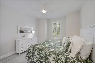 6229 Harmony Dr, Ave Maria, FL 34142 - Photo 29