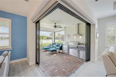 6229 Harmony Dr, Ave Maria, FL 34142 - Photo 15