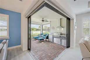6229 Harmony Dr, Ave Maria, FL 34142 - Photo 15