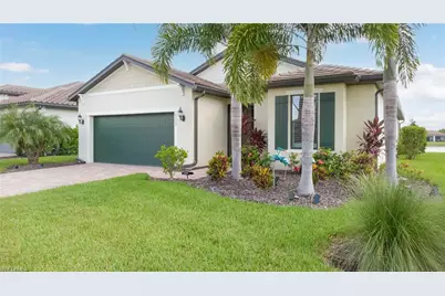 6229 Harmony Dr, Ave Maria, FL 34142 - Photo 35
