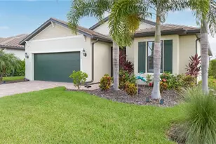 6229 Harmony Dr, Ave Maria, FL 34142 - Photo 35