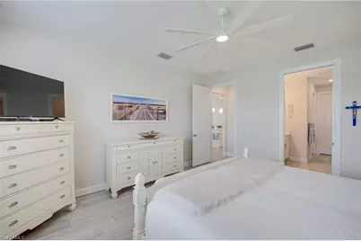 6229 Harmony Dr, Ave Maria, FL 34142 - Photo 23