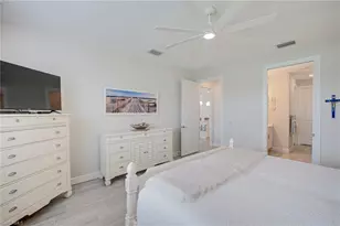 6229 Harmony Dr, Ave Maria, FL 34142 - Photo 23
