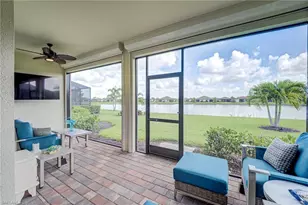 6229 Harmony Dr, Ave Maria, FL 34142 - Photo 17
